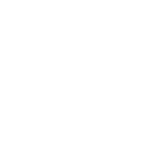 Business email icon