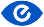 Essilor logo