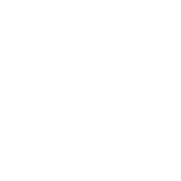 Loyltworks Facebook