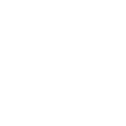 Loyltworks Instagram