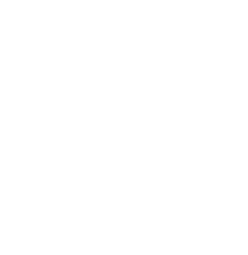 Loyltworks LinkedIn