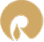 Reliance logo