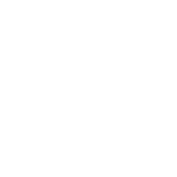 Loyltworks YouTube