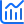 Dealer performance analytics icon