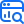 Channel sales analytics icon