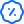 Customer rewards discount icon