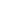 Bank transfer rewards icon