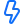 Industrial and electrical industry icon