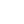 QR and claim verification icon