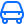 Automotive and lubricants industry icon