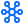 Customer engagement channel icon