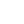 Enterprise integration analytics icon