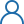 End consumer icon