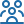 Dealer icon