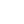 Loyalty rewards engine icon