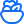 FMCG and consumer goods industry icon