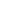 Digital e-voucher redemption icon