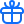 Distributor rewards icon