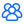Sales team incentive icon