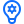 Customer loyalty analytics icon