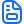 Dealer loyalty rewards icon