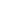 Singapore office location icon