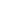 Mobile-first loyalty platform icon