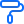 Paint and coatings industry icon