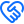 Channel partner engagement icon