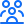 Dealer loyalty icon