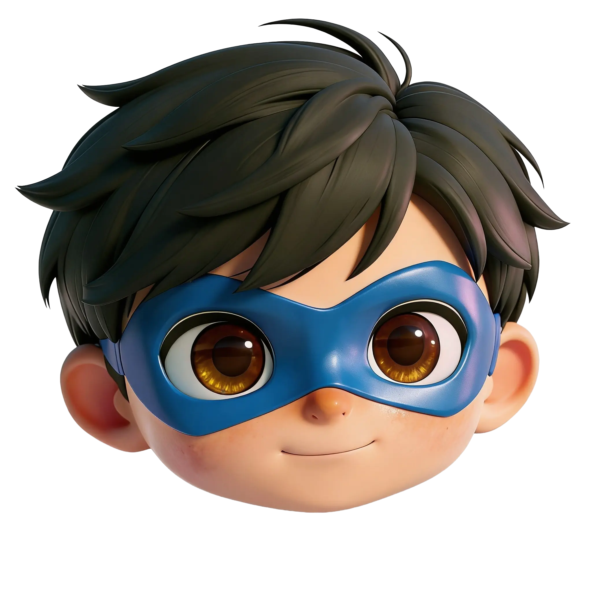 Loyltworks loyalty assistant