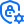 Loyalty program security icon