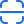 QR reward verification icon