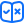 Dealer incentive rules icon