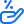 Sales performance icon