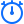 Real-time sales tracking icon
