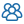 Sales team icon
