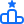 Distributor performance tiers icon