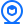 Distributor performance tracking icon
