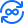Dealer sales growth icon