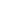 AI invoice processing icon