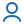 Distributor icon