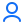 Distributor loyalty icon